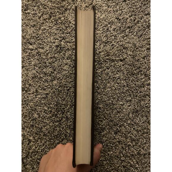 The Anatomy of the Nervous System Its Development & Function Stephen Ranson 1948 - Picture 8 of 8